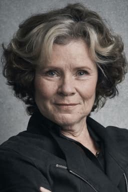 Queen Elizabeth II