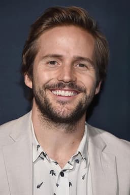 Chris Feistl