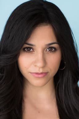Carla Garcia