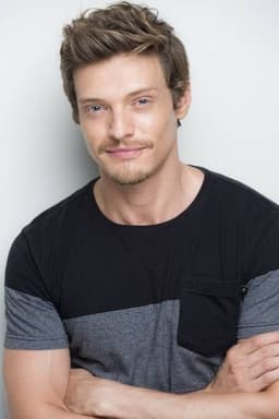 Cabo Robson