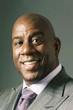 Self - Basketball Hall of Fame