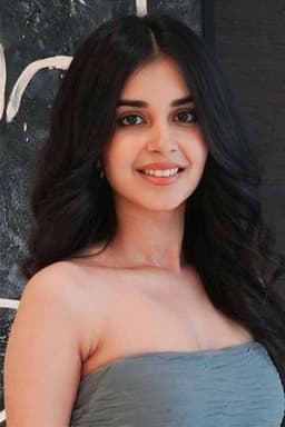 Nikki Kapoor
