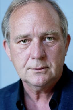 Markus Fuchs
