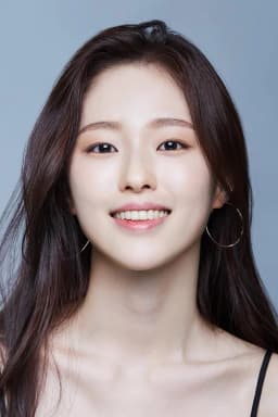 Lee So-ok