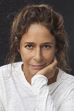 Marta