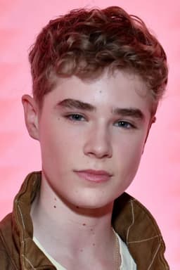 Austin Miller