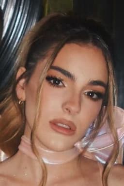 Cindy