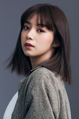 Natsume Hyakuta