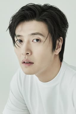Noh Woo-sung