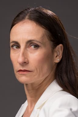 Nora Figueroa