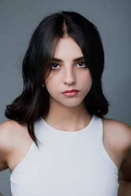 Lucía