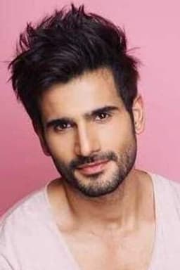 Amit Lodha
