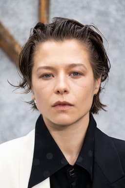 Astrid