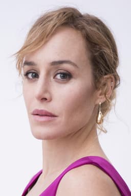 Gioia