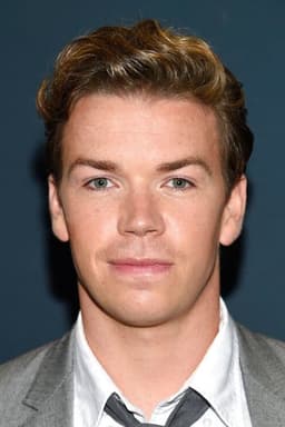 Erik