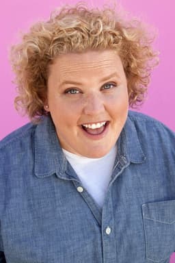 Ruth 'Roo' Russel