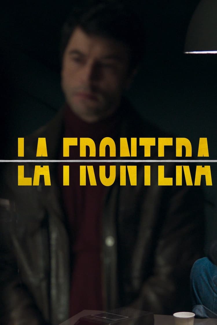 La frontera