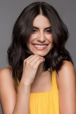 Rocío