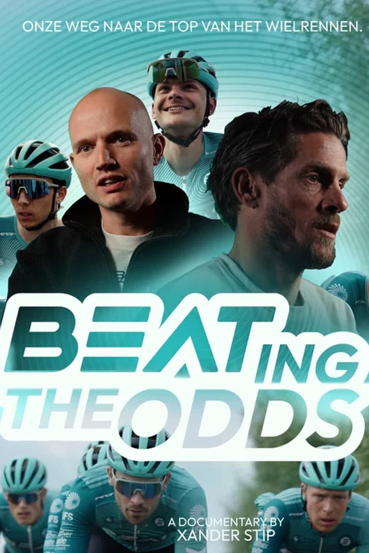 Beating The Odds