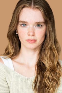 Carrie White