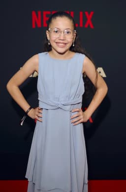 Joana