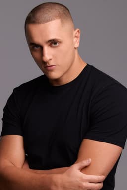 Yuri Poliakoff