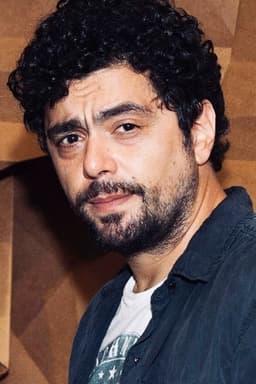 Julián