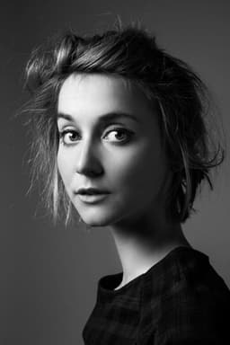 Janna van Raalte