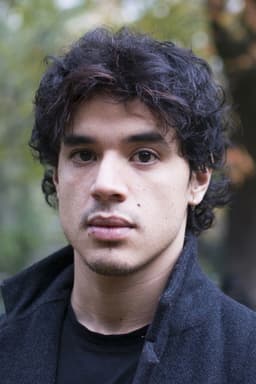 Diego Armando Maradona