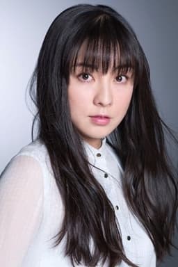 Midori Tateishi
