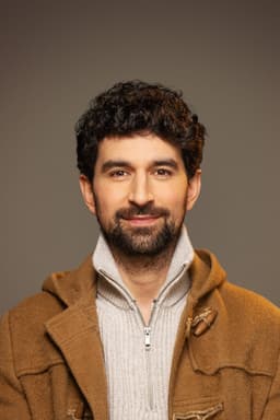 Volkan