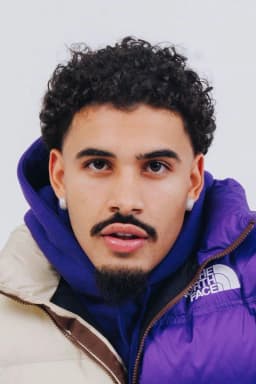 Chacota