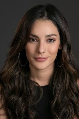 Elena