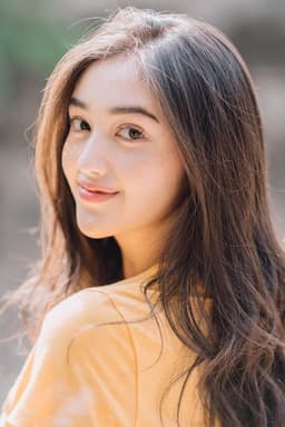 Putri