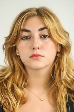 Bruna (Jovem)