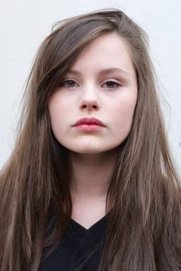 Sarah Dulac