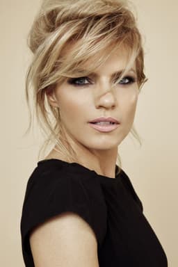 Maggie Novak