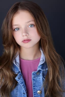 Grace Kinney