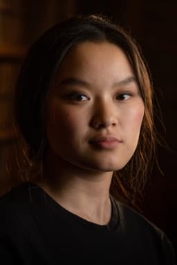 Sarah 'O' Owens