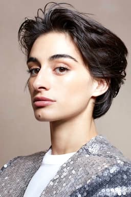 Filomena