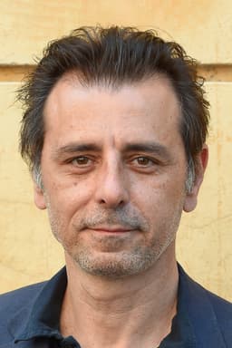 Vittorio De Grandis