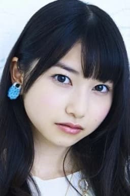 Kozue Matsumoto (voice)
