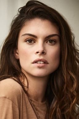 Mila