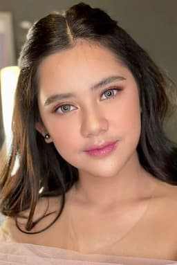 Adinda Aletheia