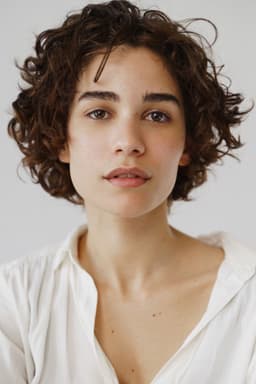 Daniela Rizotti