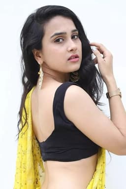Vidhi Gupta