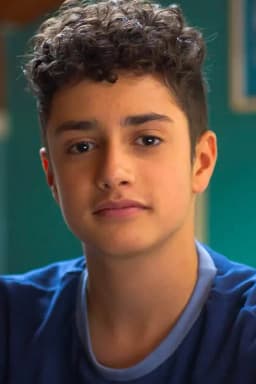 Vincenzo