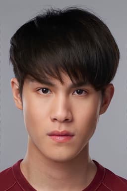 Tong