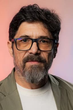 El Chapo Guzmán