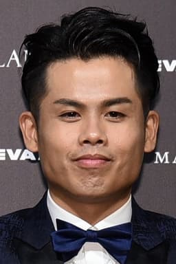 Xiao Liao